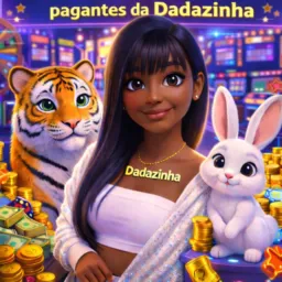 Links pagantes ...Dadazinha💰