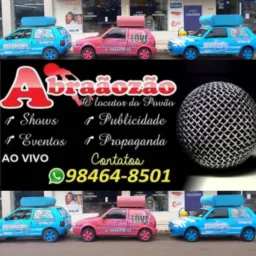 Divulgações empresariais