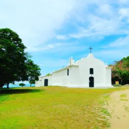Trancoso em Foco