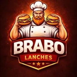 BRABO LANCHES