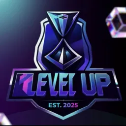 MERCADÃO LEVEL UP FC 26 II | NEW/OLD