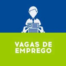 GRUPO 2 VAGAS DE EMPREGOS PRA BALSAS E REGIOES.