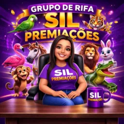 Fazendinha da Sil 1/20 2/40 3/60