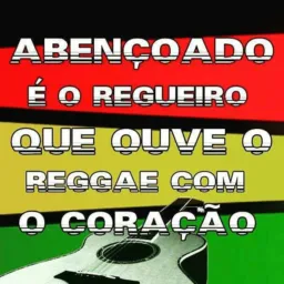 "TUDO MISTURADO FEST🤺🇯🇲😋😋😈