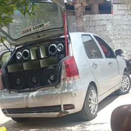 TROPA DØ VITÃØ🤑🚩