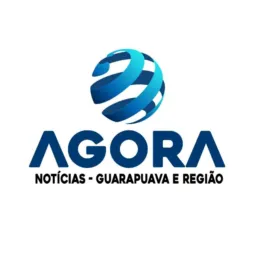 AGORA#1 NOTÍCIAS GPUAVA