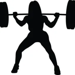 Brechó fitness postem seus desapego (Roupas, produtos entre outros)