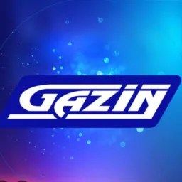 🚨PROMOÇÕES LOJA GAZIN DE LABREA🚀💙🚨