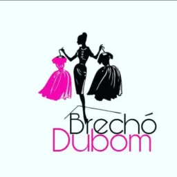 Brechó feminino 🌸👗