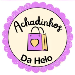 Achadinhos da Helo
