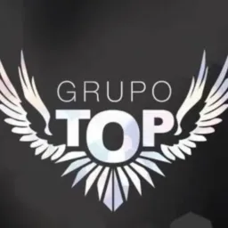 GRUPO DE TROCAS DE CONTAS 🇧🇷