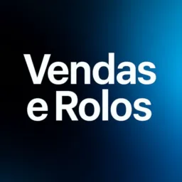 Vendas Em Geral