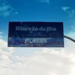 ANUNCIOS E SERVIÇOS SUL DA ILHA