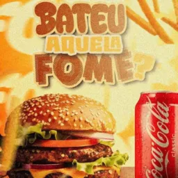 Divulgação de lanches, almoço e doces(Petrópolis e Itaipava)🍕🍟🍔🌭🍛🍮🍣🍰