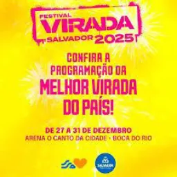 OPERAÇÃO CARNAVAL - GCDS