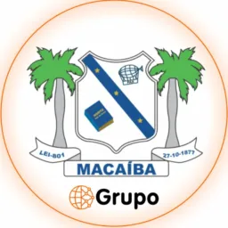 🤠🏜️ CHACAL Macaiba - Vendas 🛍️