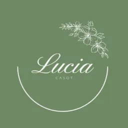 Grupo de compras e vendas, trocas e notícias da região 💫🆗 Lúcia Garcia