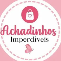 *Luana PROMOÇÕES* 🎁