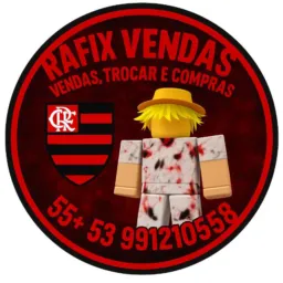 RAFIX_VENDAS_RFX