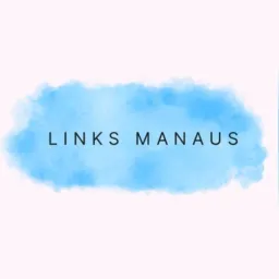 LINKS DE GRUPOS & JOGOS 📌✨