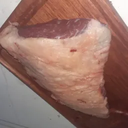 Açougueiros de Carauari 🥩
