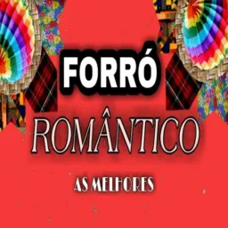LINKS DE FORRO DE SALAO MUSICAS MUSIC LINKS