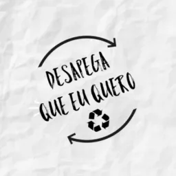*DESAPEGA* 🏍️🚗🩳🏠