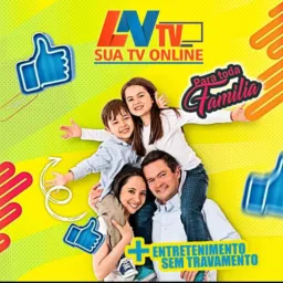 CANAIS DE TV DE 20 REAIS MENSAL