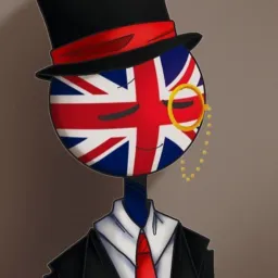 Nossos Serviços UK 🇧🇷🇬🇧🇪🇺