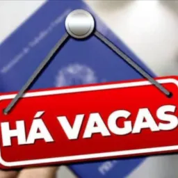 Vagas de Itu, Salto e Região