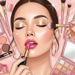 Belíssima IM store 🛍️✨💖