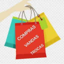 👗🧢👠👓🛍V/T TODOS OS BAIRROS