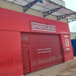 Ofertas Americanas 4