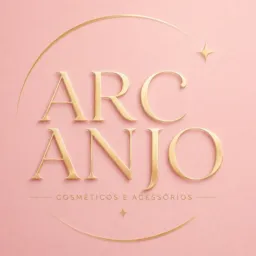 Grupo vip Arcanjo Makeup e Acessórios ✨💄