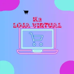 Ka2 variedades 🚦