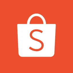 Achadinhos da Azevedo /Shopee