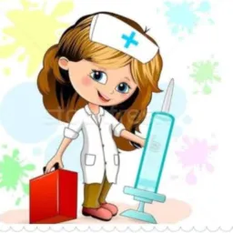 Cuidadores de Pessoas, Téc. de Enf., Goiânia, Apar. e Região Metrop., Acomp. Hosp.e Domic.💊🧨🚑🩸🩺❤️