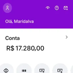 💰 PIX NA HORA 💰