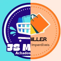 Promoções Insanas 💥 Só Para Membros!