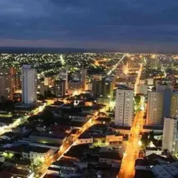 Enjoei tô vendendo Uberaba 🆙🆙