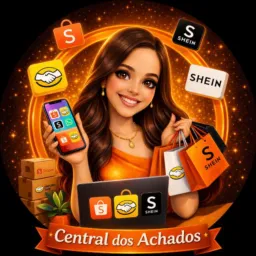 Central dos Achados