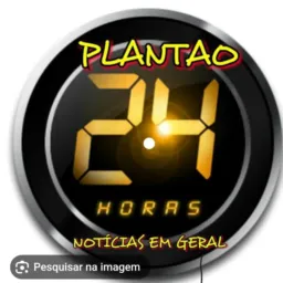 (Barreiras de plantão 24 horas.📢)