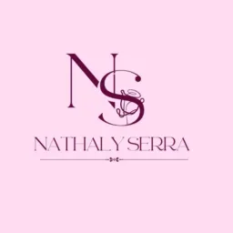 Studio_nathyserra ❤️
