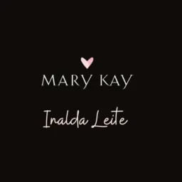 Grupo clientes VIP- Mary Kay