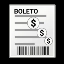 Contas a pagar