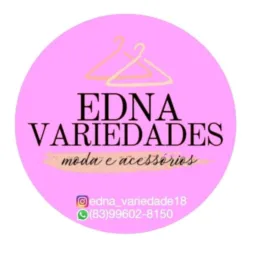 😊Edna_Variedades👠🩴🎒