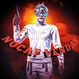 NOCAP VENDAS CENTRAL