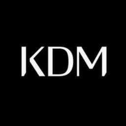 GRUPO VIP-KDM CANINDÉ