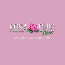 ROSA CHIC STORE VIP 2