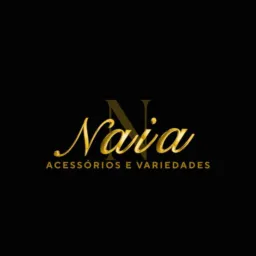 Naia acessórios e variedades 🛍️✨
